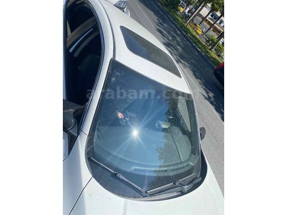 Sahibinden Honda Civic 1.6i VTEC Eco Elegance 2020 Model 