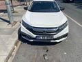 Sahibinden Honda Civic 1.6i VTEC Eco Elegance 2020 Model 