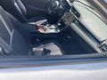 Sahibinden Honda Civic 1.6i VTEC Eco Elegance 2020 Model 