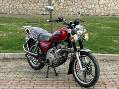 KUBA KB50-9 KREDİ KARTINA TAKSİT DETAYI AÇIKLAMADA SEMSA TİCARET