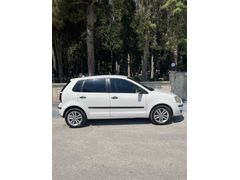 Sahibinden Volkswagen Polo 1.4 Trendline 2006 Model 