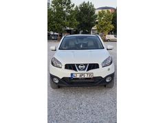 Sahibinden Nissan Qashqai 1.5 dCi Platinum 2011 Model