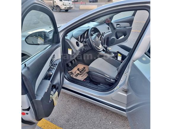 Sahibinden Chevrolet Cruze 1.6 LS 2009 Model