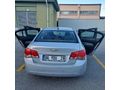 Sahibinden Chevrolet Cruze 1.6 LS 2009 Model