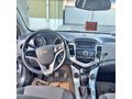 Sahibinden Chevrolet Cruze 1.6 LS 2009 Model