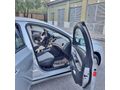 Sahibinden Chevrolet Cruze 1.6 LS 2009 Model