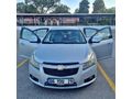 Sahibinden Chevrolet Cruze 1.6 LS 2009 Model