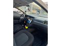 Sahibinden Fiat Linea 1.3 Multijet Pop 2015 Model 