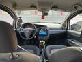 Sahibinden Fiat Linea 1.3 Multijet Pop 2015 Model 