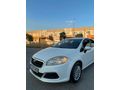 Sahibinden Fiat Linea 1.3 Multijet Pop 2015 Model 