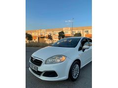 Sahibinden Fiat Linea 1.3 Multijet Pop 2015 Model 