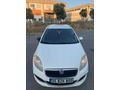 Sahibinden Fiat Linea 1.3 Multijet Pop 2015 Model 