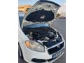 Sahibinden Fiat Linea 1.3 Multijet Pop 2015 Model 