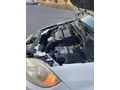 Sahibinden Fiat Linea 1.3 Multijet Pop 2015 Model 
