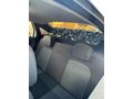 Sahibinden Fiat Linea 1.3 Multijet Pop 2015 Model 