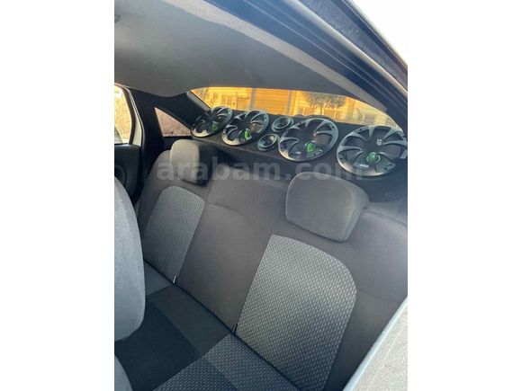 Sahibinden Fiat Linea 1.3 Multijet Pop 2015 Model 