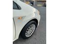 Sahibinden Fiat Linea 1.3 Multijet Pop 2015 Model 