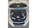 Sahibinden Fiat Linea 1.3 Multijet Pop 2015 Model 