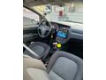 Sahibinden Fiat Linea 1.3 Multijet Pop 2015 Model 