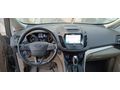 Sahibinden Ford C-Max 1.5 TDCi Titanium , 120 HP Otomatik, Full Orijinal 2017 Model