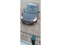 Sahibinden Ford C-Max 1.5 TDCi Titanium , 120 HP Otomatik, Full Orijinal 2017 Model