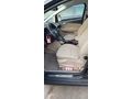 Sahibinden Ford C-Max 1.5 TDCi Titanium , 120 HP Otomatik, Full Orijinal 2017 Model