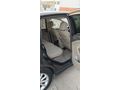 Sahibinden Ford C-Max 1.5 TDCi Titanium , 120 HP Otomatik, Full Orijinal 2017 Model