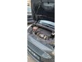 Sahibinden Ford C-Max 1.5 TDCi Titanium , 120 HP Otomatik, Full Orijinal 2017 Model