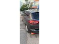 Sahibinden Ford C-Max 1.5 TDCi Titanium , 120 HP Otomatik, Full Orijinal 2017 Model