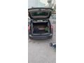 Sahibinden Ford C-Max 1.5 TDCi Titanium , 120 HP Otomatik, Full Orijinal 2017 Model