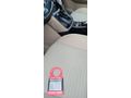 Sahibinden Ford C-Max 1.5 TDCi Titanium , 120 HP Otomatik, Full Orijinal 2017 Model