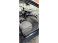 Sahibinden Ford C-Max 1.5 TDCi Titanium , 120 HP Otomatik, Full Orijinal 2017 Model