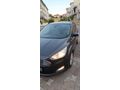 Sahibinden Ford C-Max 1.5 TDCi Titanium , 120 HP Otomatik, Full Orijinal 2017 Model