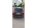 Sahibinden Ford C-Max 1.5 TDCi Titanium , 120 HP Otomatik, Full Orijinal 2017 Model