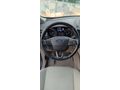 Sahibinden Ford C-Max 1.5 TDCi Titanium , 120 HP Otomatik, Full Orijinal 2017 Model