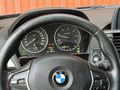 Sahibinden BMW 1 Serisi 116d ED EfficientDynamics 2014 Model  242.000 km Siyah