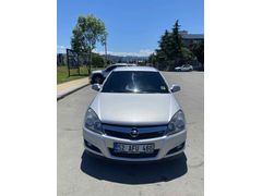 Sahibinden Opel Astra 1.6 Essentia 2012 Model  146.000 km Gri