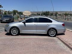 Sahibinden Volkswagen Jetta 1.6 TDi Comfortline 2014 Model 