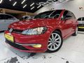 VM AUTO'DAN GOLF 1.4 COMFORTLİNE