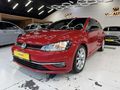 VM AUTO'DAN GOLF 1.4 COMFORTLİNE