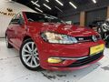 VM AUTO'DAN GOLF 1.4 COMFORTLİNE