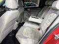 VM AUTO'DAN GOLF 1.4 COMFORTLİNE