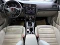 VM AUTO'DAN GOLF 1.4 COMFORTLİNE