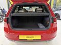 VM AUTO'DAN GOLF 1.4 COMFORTLİNE