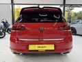 VM AUTO'DAN GOLF 1.4 COMFORTLİNE