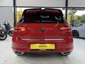 VM AUTO'DAN GOLF 1.4 COMFORTLİNE