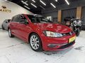 VM AUTO'DAN GOLF 1.4 COMFORTLİNE