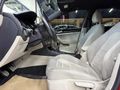 VM AUTO'DAN GOLF 1.4 COMFORTLİNE