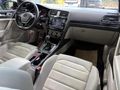 VM AUTO'DAN GOLF 1.4 COMFORTLİNE