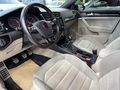 VM AUTO'DAN GOLF 1.4 COMFORTLİNE